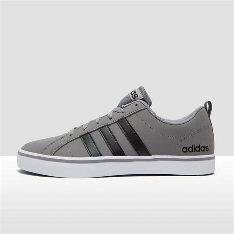 aktiesport adidas heren